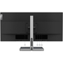 Монитор Lenovo L29w-30 (66E5GAC3UA) - 8