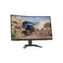 Монитор Lenovo G32qc-30 (66F2GAC1UA) - 1