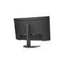 Монитор Lenovo G32qc-30 (66F2GAC1UA) - 5