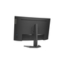 Монитор Lenovo G32qc-30 (66F2GAC1UA) - 6