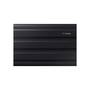 Накопитель SSD USB 3.2 2TB T7 Shield Samsung (MU-PE2T0S/EU) - 1