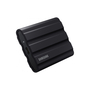 Накопитель SSD USB 3.2 2TB T7 Shield Samsung (MU-PE2T0S/EU) - 5