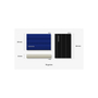 Накопитель SSD USB 3.2 2TB T7 Shield Samsung (MU-PE2T0S/EU) - 8