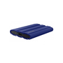 Накопитель SSD USB 3.2 2TB T7 Shield Samsung (MU-PE2T0R/EU) - 1