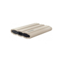 Накопитель SSD USB 3.2 2TB T7 Shield Samsung (MU-PE2T0K/EU) - 2