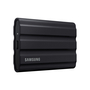 Накопитель SSD USB 3.2 4TB T7 Shield Samsung (MU-PE4T0S/EU) - 2