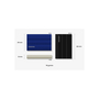 Накопитель SSD USB 3.2 4TB T7 Shield Samsung (MU-PE4T0S/EU) - 8