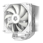 Кулер для процессора ID-Cooling SE-226-XT ARGB Snow - 1
