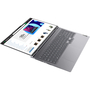 Ноутбук Lenovo ThinkBook 16p G2 ACH (20YM001WRA) - 4