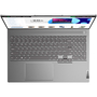 Ноутбук Lenovo ThinkBook 16p G2 ACH (20YM001WRA) - 5