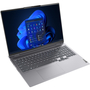 Ноутбук Lenovo ThinkBook 16p G2 ACH (20YM0047RA) - 2