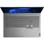 Ноутбук Lenovo ThinkBook 16p G2 ACH (20YM0047RA) - 5