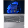 Ноутбук Lenovo ThinkBook 16p G2 ACH (20YM0047RA) - 6