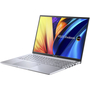 Ноутбук ASUS Vivobook 16 OLED X1605EA-MB053 (90NB0ZE2-M00250) - 1