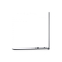 Ноутбук Acer Aspire 3 A315-58G (NX.ADUEU.009) - 5