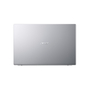 Ноутбук Acer Aspire 3 A315-58G (NX.ADUEU.009) - 6