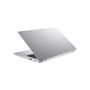 Ноутбук Acer Aspire 3 A315-58G (NX.ADUEU.009) - 7