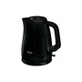 Электрочайник Tefal KO1508DE - 1 Электрочайник Tefal KO1508DE - 1
