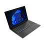 Ноутбук Lenovo V15 G3 ABA (82TV005WRA) - 1