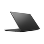 Ноутбук Lenovo V15 G3 ABA (82TV005WRA) - 4