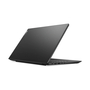 Ноутбук Lenovo V15 G3 ABA (82TV005WRA) - 5
