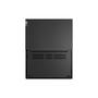 Ноутбук Lenovo V15 G3 ABA (82TV005WRA) - 6
