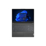 Ноутбук Lenovo V15 G3 ABA (82TV005WRA) - 7