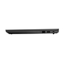 Ноутбук Lenovo V15 G3 ABA (82TV005WRA) - 11