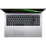 Ноутбук Acer Aspire 3 A315-58G (NX.ADUEU.00F) - 3