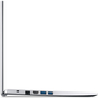 Ноутбук Acer Aspire 3 A315-58G (NX.ADUEU.00F) - 4