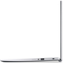 Ноутбук Acer Aspire 3 A315-58G (NX.ADUEU.00F) - 5