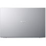 Ноутбук Acer Aspire 3 A315-58G (NX.ADUEU.00F) - 6