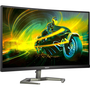 Монитор Philips 27M1C5500VL/00 - 1