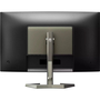 Монитор Philips 27M1C5500VL/00 - 4