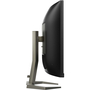 Монитор Philips 27M1C5500VL/00 - 5