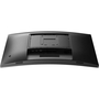 Монитор Philips 27M1C5500VL/00 - 6