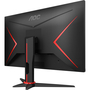 Монитор AOC Q27G2E/BK - 6