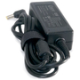 Блок питания к ноутбуку Extradigital Acer 19V, 2.37A, 45W (5.5x1.7) (PSA3890) - 2