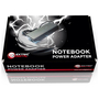 Блок питания к ноутбуку Extradigital Acer 19V, 2.37A, 45W (5.5x1.7) (PSA3890) - 4