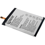 Аккумуляторная батарея для телефона Extradigital Sony Xperia XZ2 LIS1655ERPC 3180 mAh (BMX6486) - 1