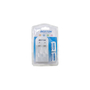 Зарядное устройство для аккумуляторов Beston BST-CD643 2slots for CR123A LiFePo + 2 аккумулятора CR123A (AAB1885) - 1