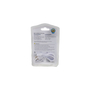 Зарядное устройство для аккумуляторов Beston BST-CD643 2slots for CR123A LiFePo + 2 аккумулятора CR123A (AAB1885) - 2