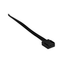 Кулер для процессора AeroCool Rave 4 ARGB (ACTC-RV30417.02) - 8