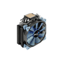 Кулер для процессора AeroCool Verkho 4 Dark (ACTC-NA30430.01) - 2