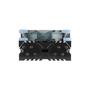Кулер для процессора AeroCool Verkho 4 Dark (ACTC-NA30430.01) - 5