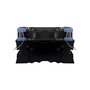 Кулер для процессора AeroCool Verkho 5 Dark (ACTC-NA30510.01) - 5