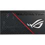 Блок питания ASUS 650W ROG STRIX 80+ Gold (90YE00A1-B0NA00) - 5