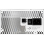Блок питания ASUS 850W ROG STRIX 80+ Gold White (90YE00A4-B0NA00) - 4