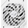 Блок питания ASUS 850W ROG STRIX 80+ Gold White (90YE00A4-B0NA00) - 6