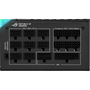Блок питания ASUS 1000W ROG THOR 80+ Platinum (90YE00L1-B0NA00) - 4